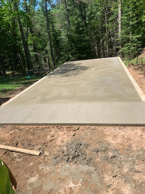 Egan slab 5.2020