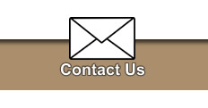 Click to Contact Us